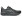 Asics Gel-Kayano 33